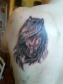 /album/tattoo-real-airbrush-/a2014-04-12-18-43-29-jpg/